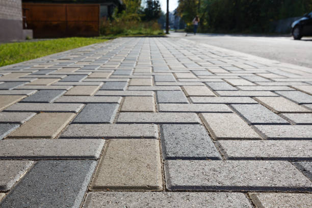  Jacinto City, TX Driveway Pavers Pros